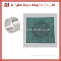 N38 multipoles neodymium ring radiation magnet